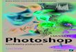 Tytuł oryginału: Photoshop CS6: The Missing Manualpdf.ebookpoint.pl/pcs6np/pcs6np.pdf · 2021. 3. 11. · Wykonywanie kopii metodą kserograﬁczną, fotograﬁczną, a także kopiowanie