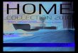 2009 0311 ESPRIT Katalog 2010 48s · 2017. 11. 7. · home collection 2010 laminate flooring and engineered wood flooring laminat- und parkettbÖden 2009_0311_esprit_katalog_2010_48s.indd