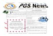 Volume 16 Issue 05 Summer 2011flpgs/newsletter/PGSNews16-05.pdf · 2011. 5. 18. · Volume 16 Issue 05 Summer 2011 MEETINGS MEMBERSHIP P inellas Genealogy Society (PGS) meetings are
