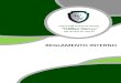 REGLAMENTO INTERNOcolegiowilliamharvey.edu.pe/REGLAMENTO_Interno_W_H.pdf · 2020. 11. 18. · Excursiones. ... N° 009-2005-ED “Reglamento de la Gestión del Sistema Educativo –