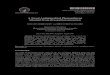 A Novel Antimicrobial Phenanthrene Alkaloid from Bryopyllum ...silica gel 60F 254, aluminum plates 20 x 20 cm, Merck Darmstadt, Germany. General UV spectrum were recorded on Shimadzu