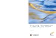 The European Alternative Finance Benchmarking Report: Moving … · 2020. 7. 15. · Moving Mainstream The European Alternative Finance Benchmarking Report Robert Wardrop, Bryan Zhang,