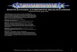 BATTLETOME: LUMINETH REALM-LORDS - Warhammer Community · 2020. 8. 3. · Warhammer Age of Sigmar – attletome: Lumineth Realm-lords, rrata 1 The following errata correct errors