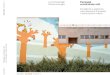 DiAP progetti 9 - Lucina Caravaggi · 2016. 7. 27. · DiAP Dipartimento di Architettura e Progetto Direttore Piero Ostilio Rossi Sapienza Università di Roma diap print / progetti
