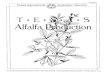 Texas Alfalfa Production - Texas A&M Universitypublications.tamu.edu/FORAGE/PUB_forage_Texas Alfalfa...Title Texas Alfalfa Production Author Charles Stichler Subject Soils and Crops