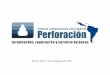 Buenos Aires, 7 al 10 de agosto de 2012 - IAPG · 2012. 9. 6. · Buenos Aires, 7 al 10 de agosto de 2012 1 . Análisis y optimización de los fracturamientos hidráulicos y del proceso