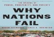 —Niall Ferguson, author of - Norayr€¦ · —Niall Ferguson, author of The Ascent of Money “Acemoglu and Robinson—two of the world’s leading experts on development—reveal