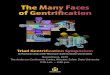 The Many Faces of Gentrificationcdiwsnc.org/wp-content/uploads/2019/11/Triad... · 2019. 11. 12. · Alumnae Chapter of Delta Sigma Theta Sorority, Inc., the Association for Confl