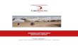 THE O SOMALI OPERATION - ReliefWeb · 2012. 5. 11. · THE O SOMALI OPERATION Operations Update Operations Update no: 1 Date: 2 May 2012 Period covered by this Operations Update: