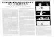 8 AFTERIMAGE/December1983 CHOREOGRAPHY OFCINEMA300).pdf · 2012. 6. 2. · actor Joseph Chaikin. Clarke's Savage Love (1981) and temporal cut. Withit, youcancreateawholly newcinematic,