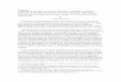 Response to Muraoka (final) - University of Pennsylvaniaccat.sas.upenn.edu/nets/discussion/pietersma-re-muraoka.pdf · 2008. 7. 30. · Muraoka’s polemic against NETS and its interlinear