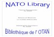 IRREGULAR WARFARE - NATO...2010/05/11  · broader terrorist campaign. He warns that America has tended to conflate these trends, blurring the distinction between local and global