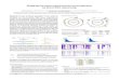 Mapping the yeast mitochondrial transcriptomes by direct ......Mapping the yeast mitochondrial transcriptomes by direct RNA sequencing Hana Lichancova1, Filip Brazdovic1,2, Viktoria