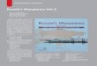 Russia’s Warplanes Vol...maketar lus 20 107 Poglavlje 5: Trainers-Aircraft Industries L-410UVP-Antonov An-2-Kamov Ka-226-Kazan Helicopters Ansat-U-KB SAT SR-10-Mil/PZL Swidnik Mi-2-Tupolev