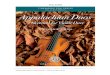 FULL SCORE - ... -full score - _____ timeworks music publishing â€“ appalachian duos ... band, orchestra,