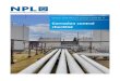Corrosion control checklist - NPL · metallic properties themselves are affected, and the corrosion control measures needed. Advances in materials technology: The continued development
