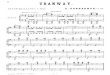 Free-scores.com : World Free Sheet Music (PDF, MIDI, MP3) · TRAMWAY. GALOP BRILLANTà 4 Mains. X 110 vivaee . PIANO. L. GOB BAER TS PRIMA. glissando