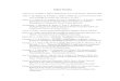 Daftar Pustaka - UNJrepository.unj.ac.id/10145/7/DAFTAR PUSTAKA.pdf · 2020. 9. 4. · Pedoman Utama Cegah dan Kendalikan COVID-19. Retrieved from Infeksi Emerging COVID-19: ... (2015)