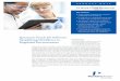 Spectrum Touch ES Product Note - PerkinElmer · 2017. 7. 27. · Title: Spectrum Touch ES Product Note Author: PerkinElmer Inc. Subject: PerkinElmer's Spectrum Touch ES software gives