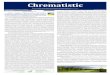 Weekly Digital Magazine Chrematistic2015/04/12  · Chrematistic Хрематистика (от др. - греч. χρηματιστική - обогащение) - термин, которым