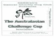 Australia's Pure Bred Dogs - Dogz Online...Childrens Cancer Charity 23rd Champ Show Sat 14 Mar 2020 3-6 Sweepstakes Judge: Mr R Redhead Clark. Robert Musgrove. Leesa Purss. Bob Smith
