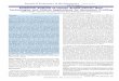 Journal of Proteomics & Bioinformatics Open Access · 2019. 6. 24. · J Proteomics Bioinform Volume 3(3) : 091-098 (2010) - 093 ISSN:0974-276X JPB, an open access journal research