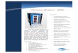 Information Technology Solutions - Sarayu Infotechsarayuinfotech.in/downloads/catalogues/VM8000-Catalogue.pdf · 2017. 12. 23. · Sarayu Infotech Solutions Pvt Ltd #177, 12th A cross,