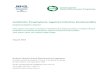 Scottish Dental Clinical Effectiveness Programme - SDCEP ... · Web viewTreatment with beta-lactam antibiotics, such as amoxicillin, can result in hypersensitivity reactions. Reports