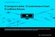 Corporate Commercial Collection€¦ · Lazar Sarna British Columbia Corporation Manual, 2nd Edition Borden Ladner Gervais Business Corporations in Canada – Legal and Practical