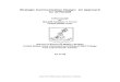 Strategic Communication Design: An Approach for AFRICOM · 2011. 5. 14. · GRANT NUMBER . 4. TITLE AND SUBTITLE . Strategic Communication Design: An Approach for AFRICOM. ... detailed