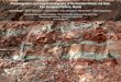 Paleomagnetism and magnetostratigraphy of the Permian ... ... Paleomagnetism and magnetostratigraphy