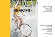 Breezer Bikes - Home - Operating manual · 2020. 4. 2. · EN 15194 Operating manual Translation of the Original instruction manual. To start with, we’d like to provide you with