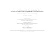 A New Framework for Analyzing and Managing Macrofinancial ... · Dale F. Gray, Robert C. Merton, Zvi Bodie Introduction Vulnerability of a national economy to volatility in the global