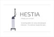 functioning platform for various dermatological treatments - CO2 … (ENG... · 2020. 6. 6. · •Surgical CO2. This probe is surgical handpiece. It have two tip sizes (50mm,100mm)