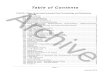 Table of Contents - Idaho · 2015. 7. 10. · 100. DEPARTMENT RESPONSIBILITY. When a decision is appealable, the Department will advise the individual or provider in writing of the