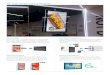 50” Android Advertising Displays - Allsee Technologies Inch Android...50” Android Advertising Displays. 50” Android Advertising Displays. Plug and Play Free Scheduling Software