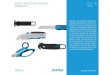 SAFETY KNIVES AND SCISSORS ›› You can view the 2016/2017binisas.com/wp-content/uploads/2017/01/MARTOR-sito-2016_2017.pdf · martor is the leading international partner for innovative