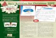 Discount - Hal Leonard LLC · 2019. 4. 15. · Christmas Piano Ensembles Level 4 and 5 *Dollar amounts reflect total discounted purchase price, excluding shipping. Prices, content,