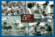 AN ENDURING BOND - U.S. Embassy in Malaysia€¦ · publication focused on East Malaysia (Borneo) ... the first Peace Corps Director in Malaysia (1961-1963) with . assistance from