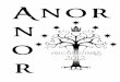 EDITOR’S NOTEtolkien.soc.ucam.org/sites/default/files/anor/anor40.pdf · 2016. 2. 18. · 2 EDITOR’S NOTE Hello all, and welcome to another issue of Anor!With any luck, theres