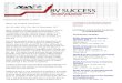 Eric Nath & Associates, Business Valuation Professionals ...Issue 17-49 | December 11, 2013 Views on Control Premiums By Eric Nath, ASA, Eric Nath & Associates, LLC Many valuation