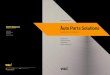 PARTS ROAD CO. Auto Parts Solutionsheavypartsolution.com/e-catalog/03.Autopartsolution Small... · 2019. 8. 7. · ENGINE PARTS SUSPENSION PARTS BRAKE PARTS COOLER, CLUTCH, ETC. #201,