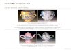 Selfridge Ceramic Artselfridgeceramicart.ca/wp-content/uploads/2016/03/Juried-Shows-19… · "Diamond Star Shino Water Jar" thrown altered, woodfired helmer kaolin feldspathic stones
