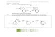 funtechacademies.co.uk A Level/00... · Web viewNon-deterministic Finite State Automata that accepts all binary strings consisting of 1s and 0s, as long as they terminate in 01, using