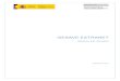 Manual Usuario GESAVE. Gestión Extranet · 2020. 5. 13. · Manual de usuario Gestión Extranet Página 9 de 35 4 Vehículos Matriculados 4.1 Solicitud de Subvención nueva El sistema