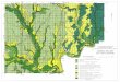 General Soil Map; Soil Survey of Kay County, Oklahoma (1967)...ICAG 177 NOBLE 35 | 97020' 97010' Title: General Soil Map; Soil Survey of Kay County, Oklahoma (1967) Author: USDA Subject: