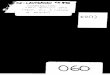 0ccroeNrAL - British Columbia · 2013. 10. 1. · OCCIDENTAL PETROLEI!!! LTD. CASADA ’ issue Date: DEC.21.1984 Ref. No::- f840085 Analysis: zles Were Anaiysed According lo J.I.S