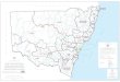 QUEENSLAND - Australian Electoral Commission · 2021. 1. 27. · Pink Lakes Tori Lake Yanga Lake Lake Gol Gol Murray Murrumbidgee River River Murray River Darling River Lake Tala