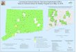 Connecticut School Districts That Have Implemented* EPA's ... · East Haven New London Connecticut Regional Schools: Secondary Education (secondary education varies among regions