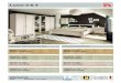 Luxor 3 4 - Dandys Furniture · Independent / incl. HDI RETAIL PRICE LIST Valid: 16.01.2018 05.03.2018 - 31.01.2019 Interior arrangement: 2 shelves, 1 clothes rail per compartment